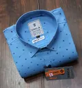 CATEGORY_PRINTED_SHIRT__Trendsthan