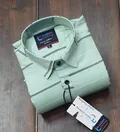 CATEGORY_LINING_SHIRTS__Trendsthan