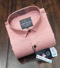 CATEGORY_DOTTED_SHIRTS__Trendsthan