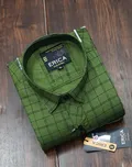 CATEGORY_CHECKED_SHIRTS__Trendsthan