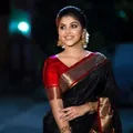 CATEGORY_SAREES__Cherry Fashion