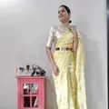 CATEGORY_BEST_SELLERS__Cherry Fashion