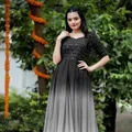 CATEGORY_GOWN__Cherry Fashion