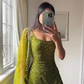 CATEGORY_KURTI___Cherry Fashion