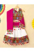 CATEGORY_GIRL'S_WEAR__Women Fashion Mart
