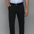 CATEGORY_MEN'S_FORMAL_TROUSERS	__Haul Chic