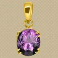 CATEGORY_PENDANT__LMDPRAJAPATIS