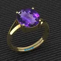 CATEGORY_RING__LMDPRAJAPATIS