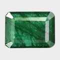 CATEGORY_LOOSE_GEMSTONE	__LMDPRAJAPATIS