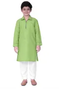 CATEGORY_BOY'S_WEAR__Women Fashion Mart
