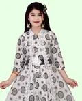 CATEGORY_KIDS_PARTY_WEAR__KTR Garments