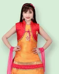 CATEGORY_KIDS_CASUAL_WEAR__KTR Garments