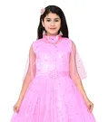 CATEGORY_BEST_SELLERS__KTR Garments