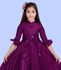 CATEGORY_FROCKS_&_DRESSES__KTR Garments