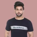CATEGORY_T-SHIRT	__KHRISHA ENTERPRISES