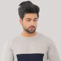 CATEGORY_TRENDING_STYLES	__KHRISHA ENTERPRISES