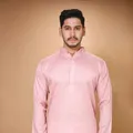 CATEGORY_ETHNIC_SET	__KHRISHA ENTERPRISES