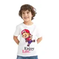 CATEGORY_KIDS_T-SHIRTS__HPLUS