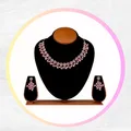 CATEGORY_NECKLACES_&_CHAINS__Poloman