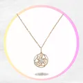 CATEGORY_PENDANTS_&_LOCKETS__Poloman