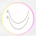 CATEGORY_ANKLETS_&_TOE_RINGS	__Poloman