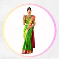 CATEGORY_KANJIVARAM_SAREE	__Restella