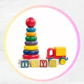 CATEGORY_KIDS_EDUCATIONAL_TOYS__AVMART
