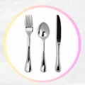 CATEGORY_CUTLERY__AVMART