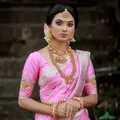 CATEGORY_SAREE__Nelkar