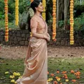CATEGORY_BEST_SELLERS__Nelkar