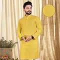 CATEGORY_NEW_ARRIVALS__Nelkar