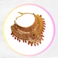 CATEGORY_JEWELLERY_SET__Poloman