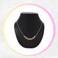 CATEGORY_MANGALSUTRA__Poloman
