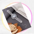 CATEGORY_BRACELETS_&_BANGLES__Poloman