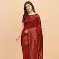CATEGORY_TRENDING_STYLES	__Taslar