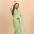 CATEGORY_SAREE__Taslar