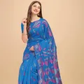 CATEGORY_REFRESH_YOUR_DAYS	__Taslar