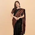 CATEGORY_POPULAR_THIS_WEEK	__Taslar