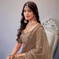 CATEGORY_BEST_SELLER__Fashion Mantra Live