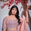 CATEGORY_TRENDING_STYLES__Fashion Mantra Live