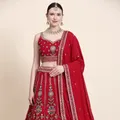 CATEGORY_NEW_ARRIVALS__Fashion Mantra Live