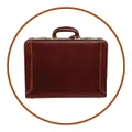 CATEGORY_LEATHER_BRIEFCASE__BAG JACK