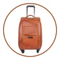 CATEGORY_LEATHER_TROLLEY_BAG__BAG JACK