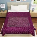 CATEGORY_BLANKETS__AUROSTYLE