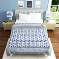 CATEGORY_JAIPURI_QUILTS__AUROSTYLE