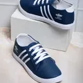 CATEGORY_TRENDING_STYLES__Fosty