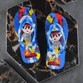 CATEGORY_KIDS_FOOTWEAR__Fosty