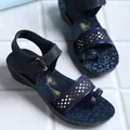 CATEGORY_WOMEN_FOOTWEAR__Fosty