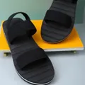 CATEGORY_MEN_FOOTWEAR__Fosty