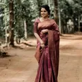 CATEGORY_TOP_SELLING__Aagam silk